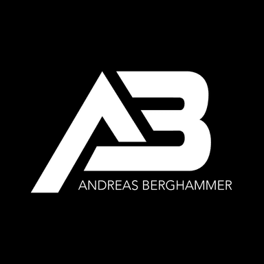AB Logo